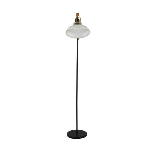 UL Listed Smart Floor Lamps You'll Love Wayfair.co.uk